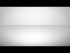 Μηχανή ανακύκλωσης πλαστικών ABS