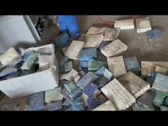 μηχανή καταστροφέων εγγράφων