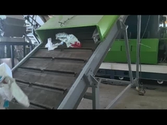 Μονοαξονικός καταστροφέας τύπου 2000